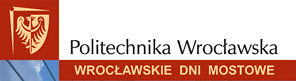 Poltechnika Wroclawska - Wroclawskie dni mostowe
